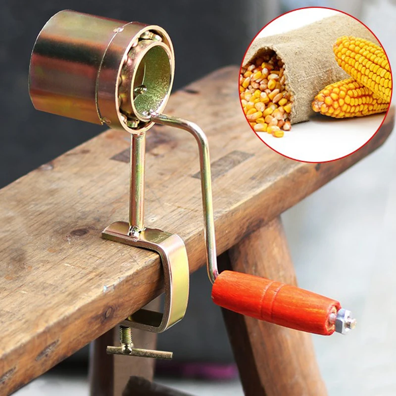 Kitchen Gadgets Com - Pialla a mano creativa Separatore di