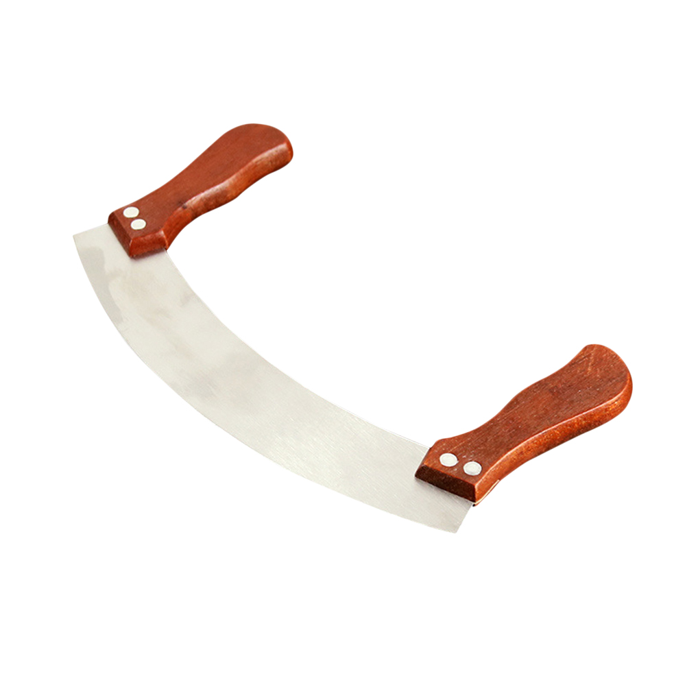 Kitchen Handy Gadgets - 1 pz taglierina per torrone utensile