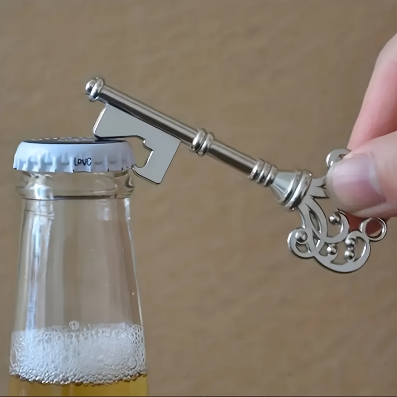 Kitchen Gadgets Vintage - 1 pz, apribottiglie, apribottiglie a forma