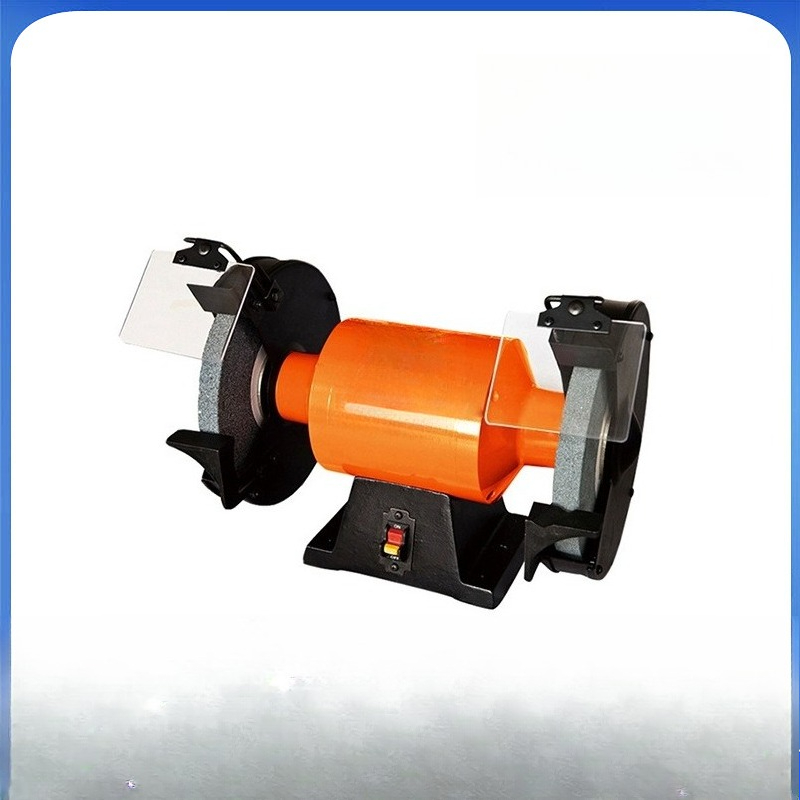 Knife Sharpener - Affilatrice Elettrica Personalizzata da 10 Pollici