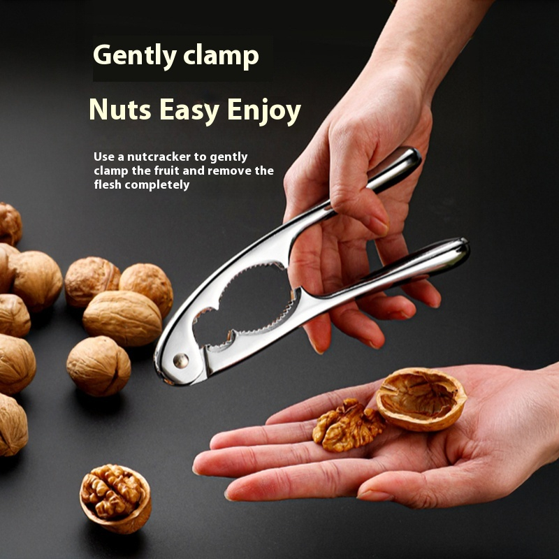 Quality Kitchen Gadgets - Gadget da cucina manuali per cracker
