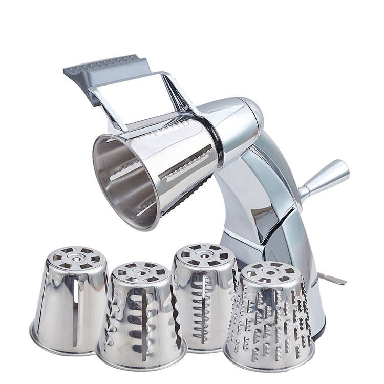 Kitchen Gadgets Gift - Regali di Lusso per la Cucina: