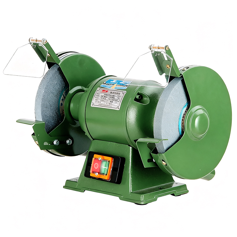 Knife Sharpener - Levigatrice per metalli elettrica per affilare