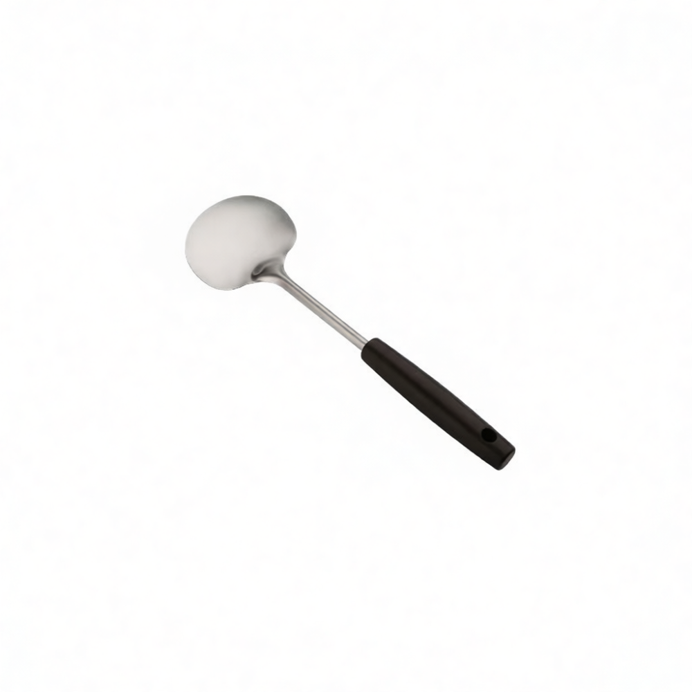 Spatola da Cucina Vintage a Fo - Kitchen Gadgets Vintage recensione e prezzo
