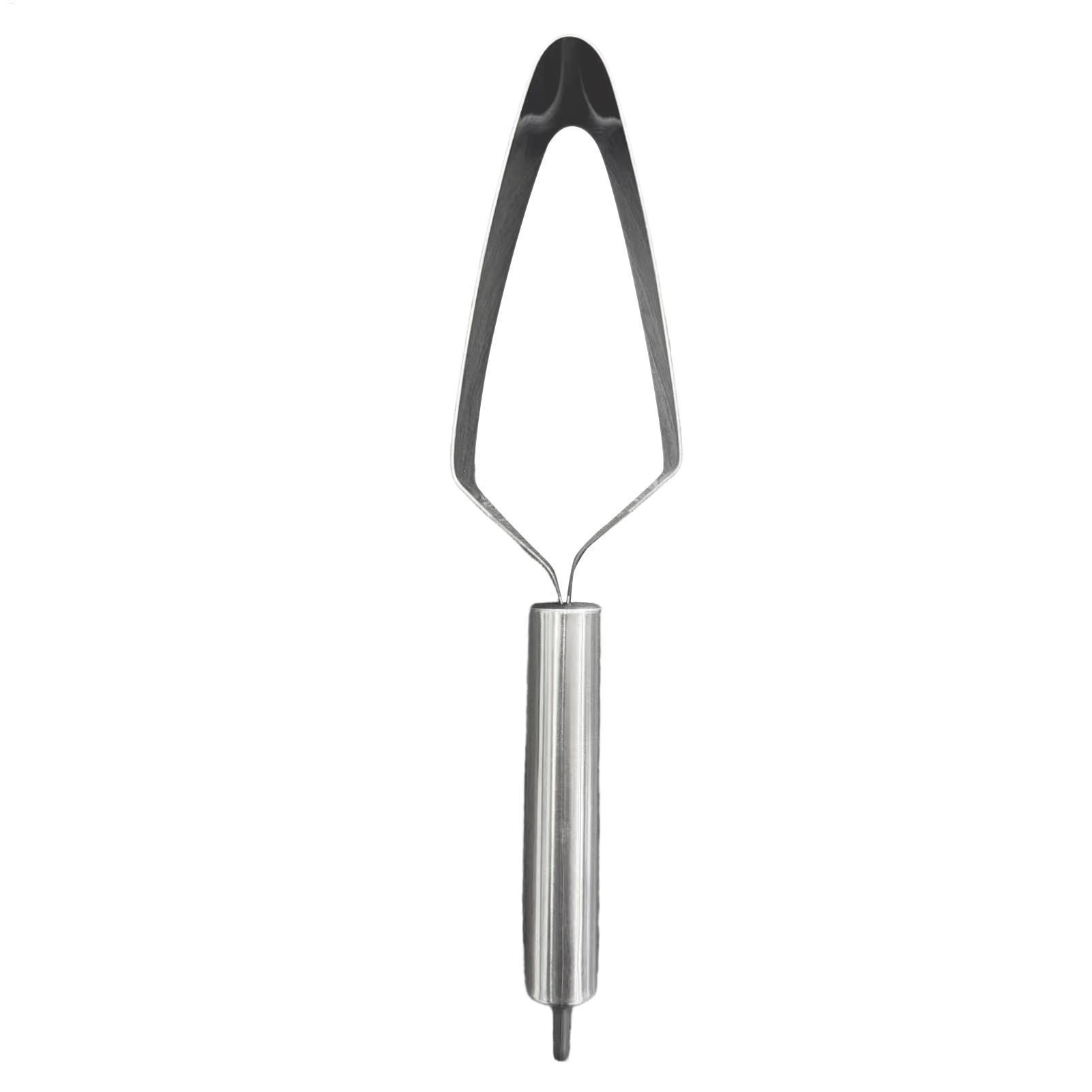 Affettatrice per Anguria in Ac - Watermelon Slicer Cutter recensione e prezzo
