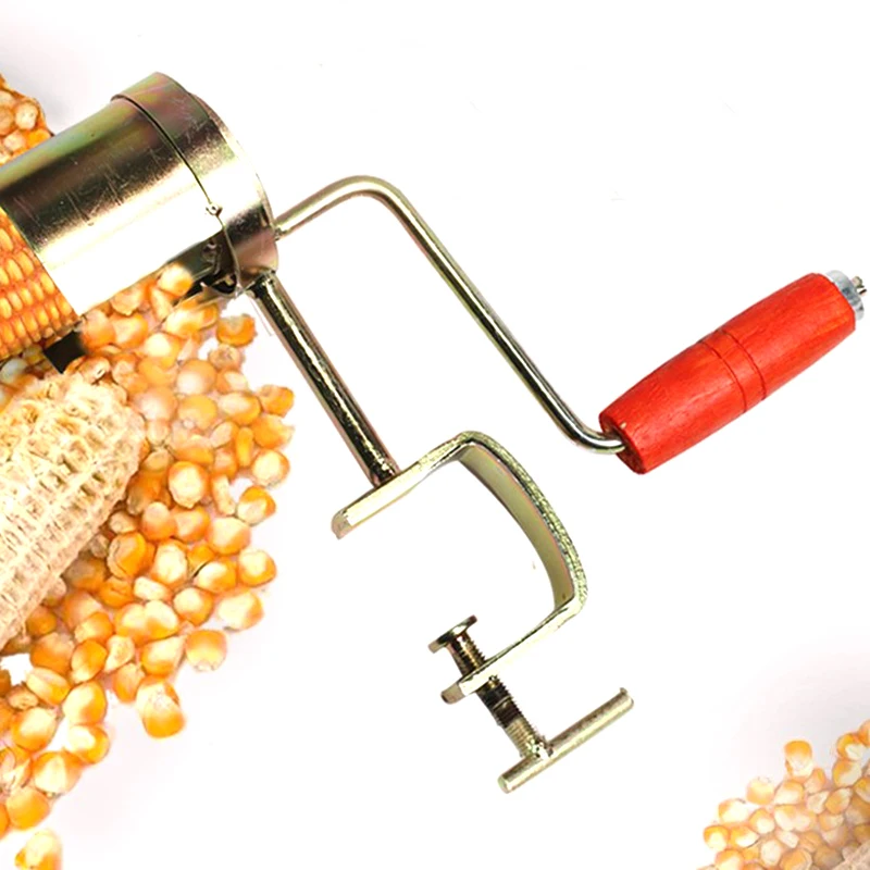 Pialla a mano creativa Separat - Kitchen Gadgets Com recensione e prezzo