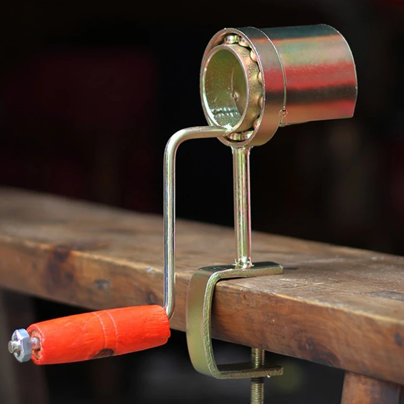 Pialla a mano creativa Separat - Kitchen Gadgets Com recensione e prezzo