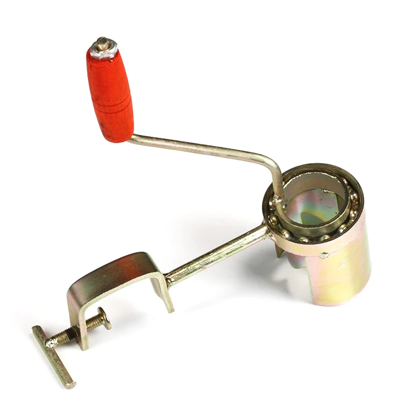 Pialla a mano creativa Separat - Kitchen Gadgets Com recensione e prezzo
