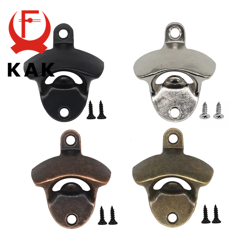 KAK apribottiglie a parete bro - Kitchen Gadgets Vintage recensione e prezzo