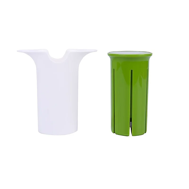 Tritaverdure Manuale Resistent - Kitchen Gadgets I Need recensione e prezzo