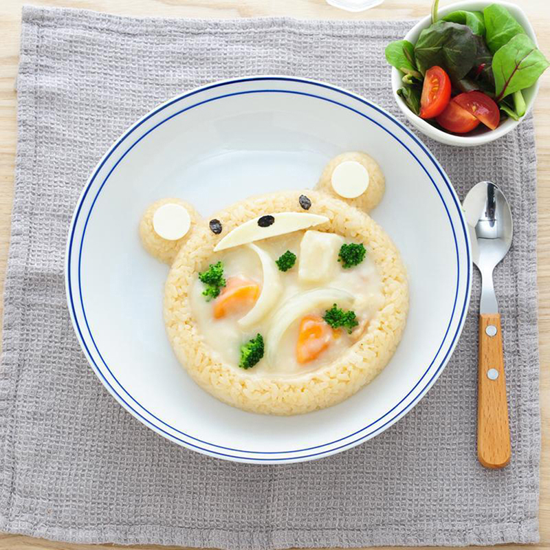 1 pz Cute Cartoon Cat Bear Sus - Kitchen Handy Gadgets recensione e prezzo