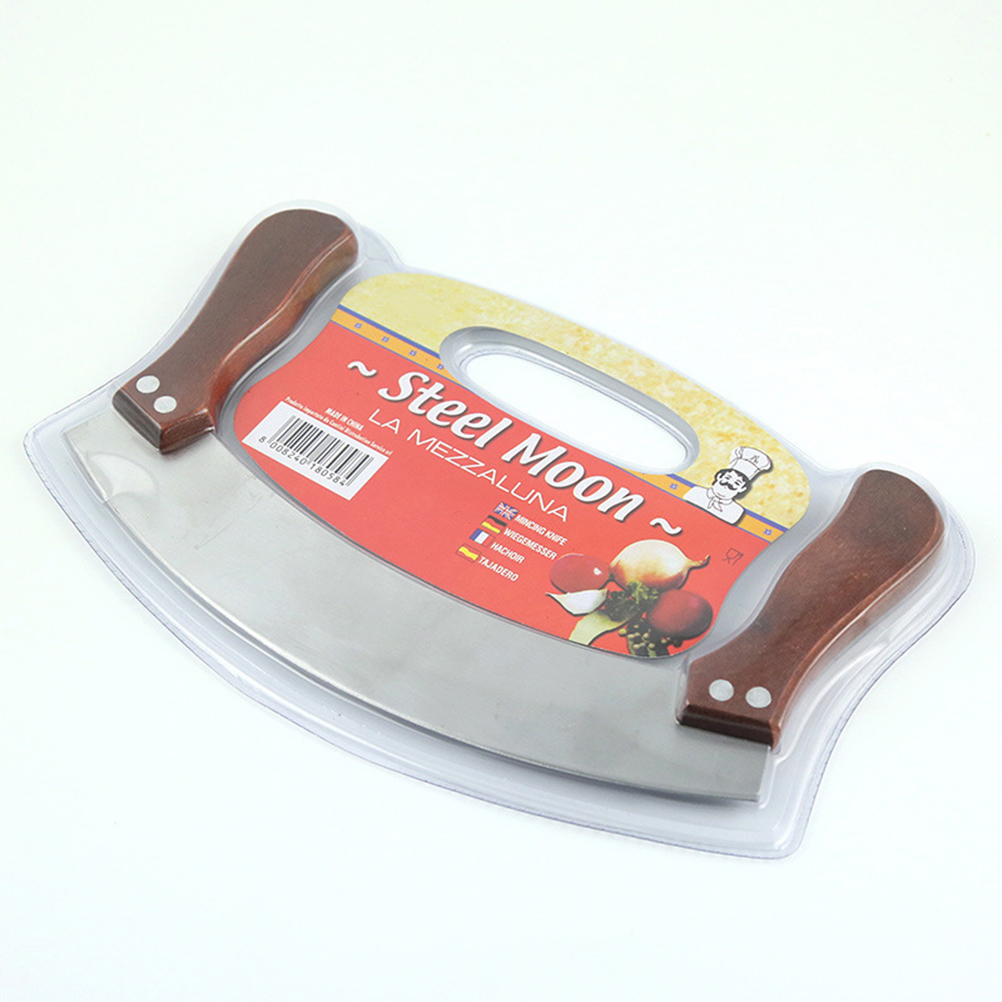 1 pz taglierina per torrone ut - Kitchen Handy Gadgets recensione e prezzo