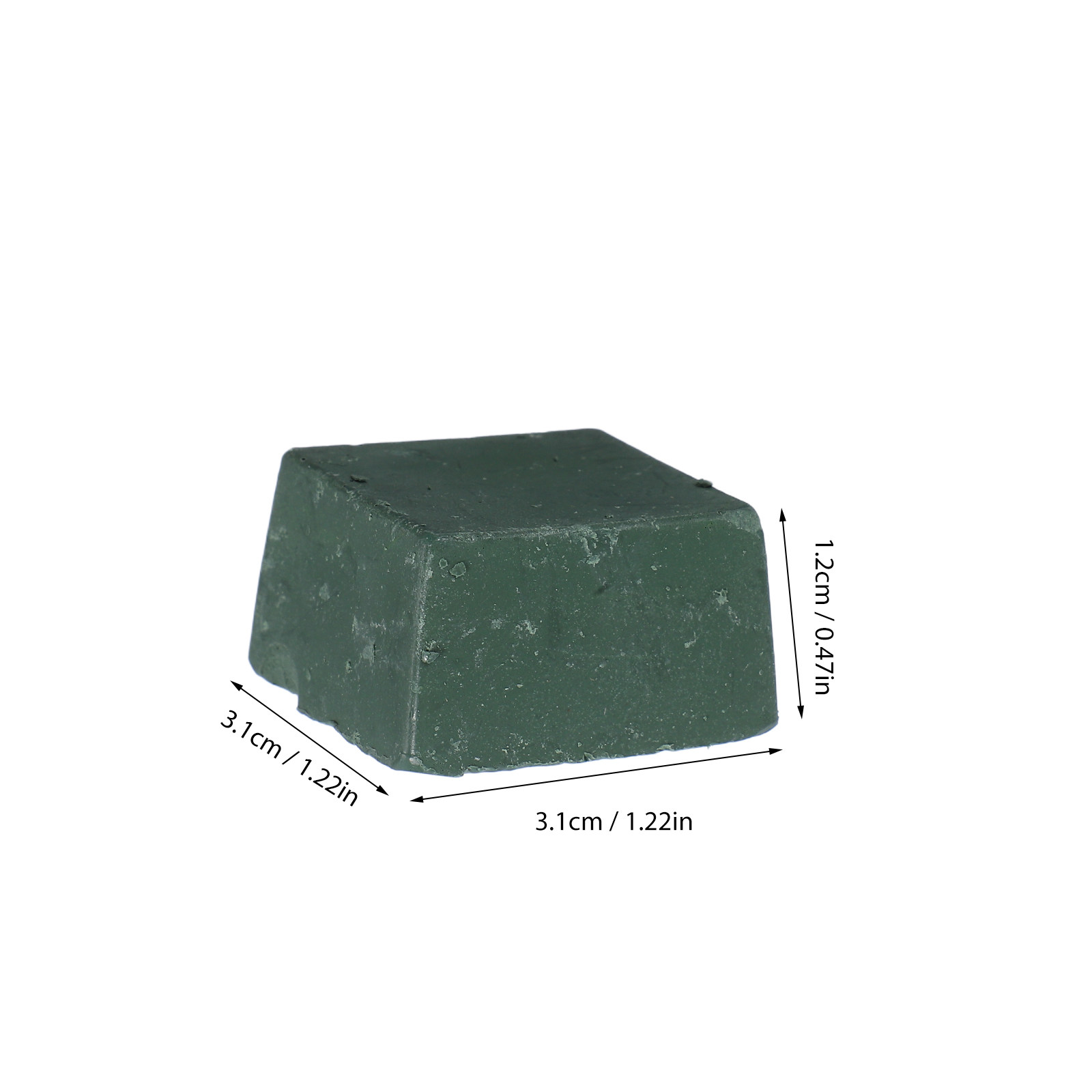 Set di 3 Coltelli per Affilatu - Knife Sharpener recensione e prezzo