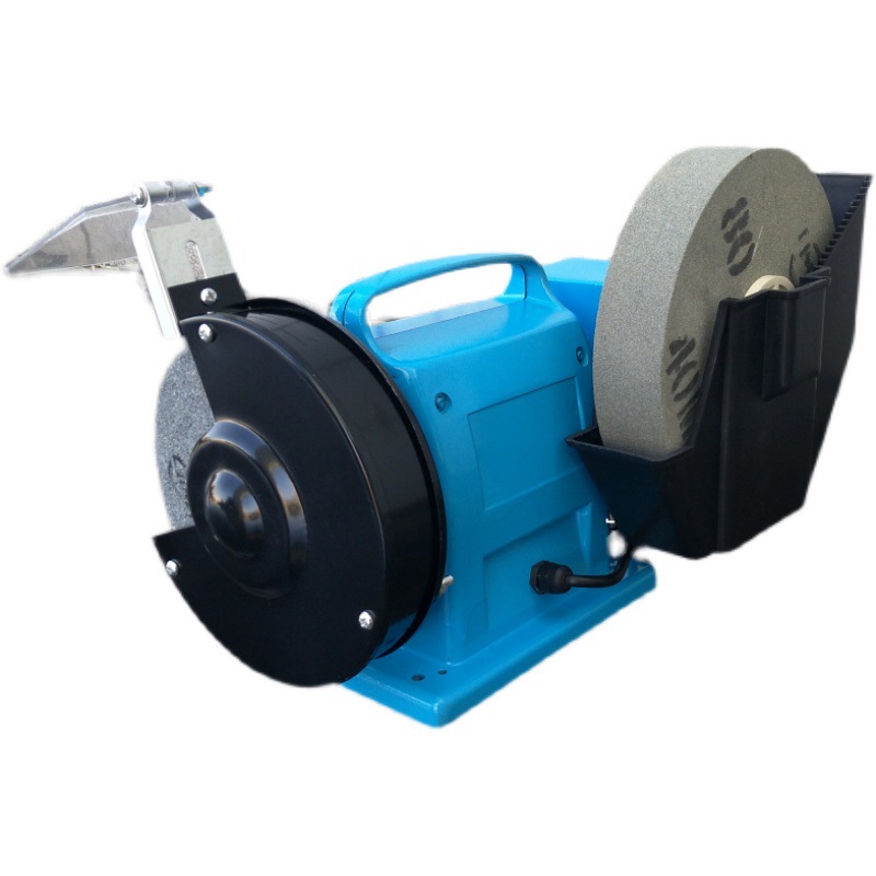 Affilatrice per coltelli raffr - Knife Sharpener recensione e prezzo