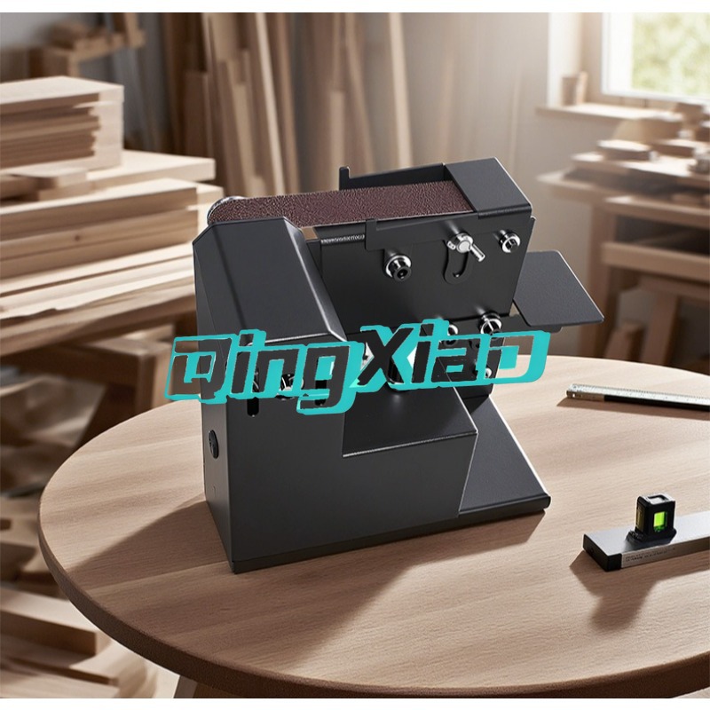 Affilacoltelli Elettrico Domes - Knife Sharpener recensione e prezzo