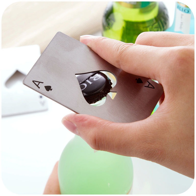 20 pezzi apribottiglie per car - Electric Can Opener recensione e prezzo