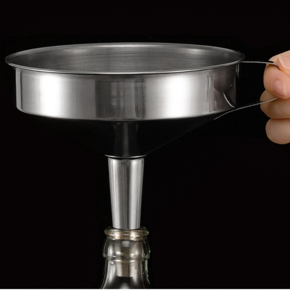 Imbuto per olio da cucina in a - Quality Kitchen Gadgets recensione e prezzo