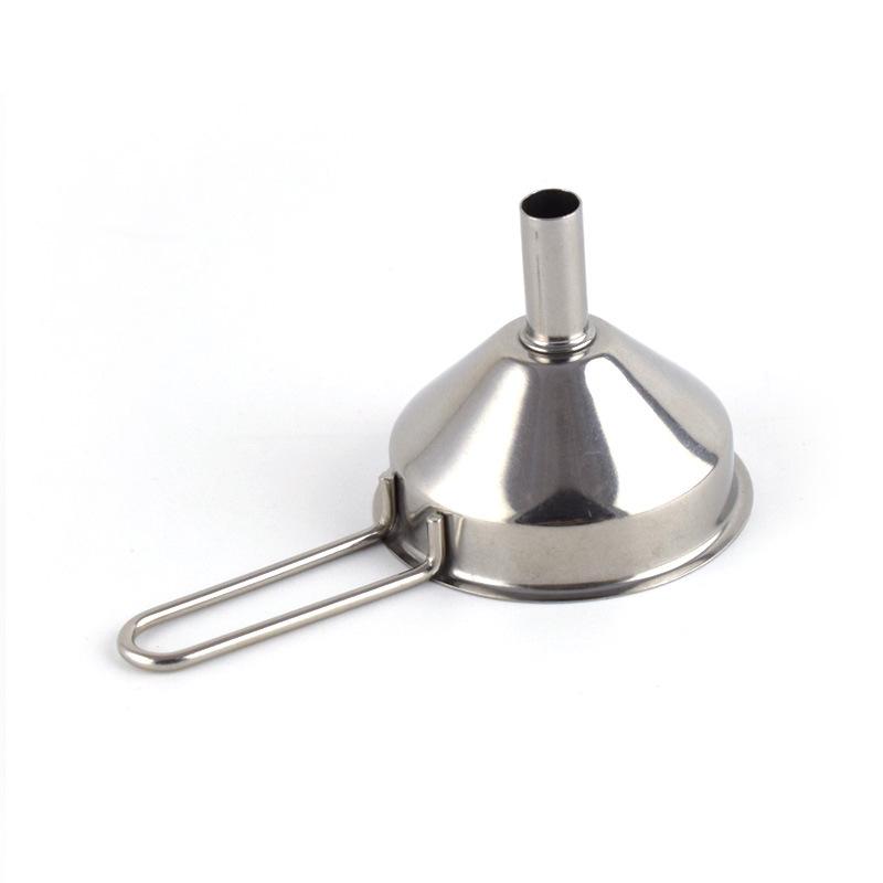 SUSU 1PCS Imbuto in acciaio in - Kitchen Gadgets Small recensione e prezzo