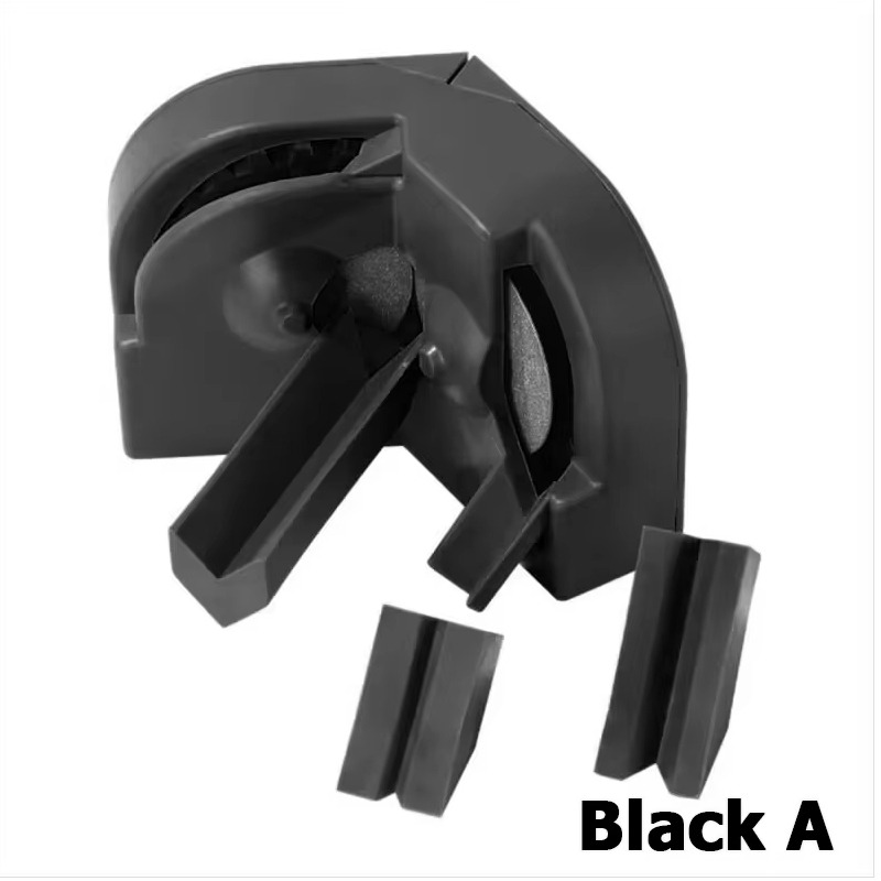 Affilatore Multiuso per Punte  - Knife Sharpener recensione e prezzo