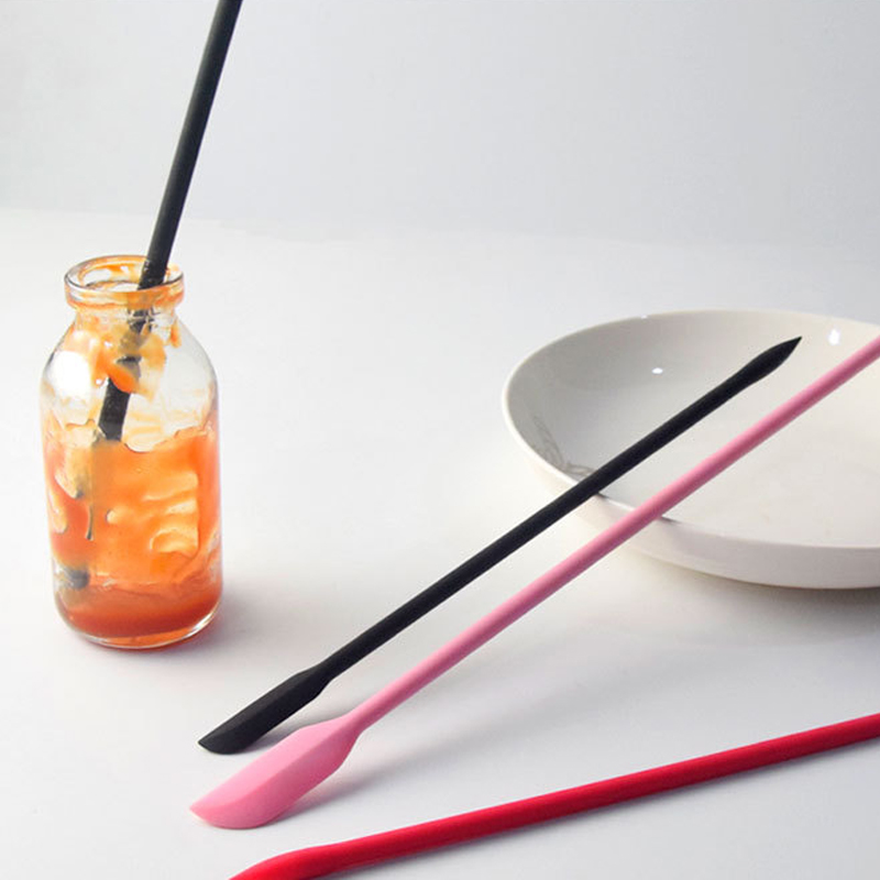 Holaroom Set di 3/6 Spatole in - Kitchen Gadgets Small recensione e prezzo