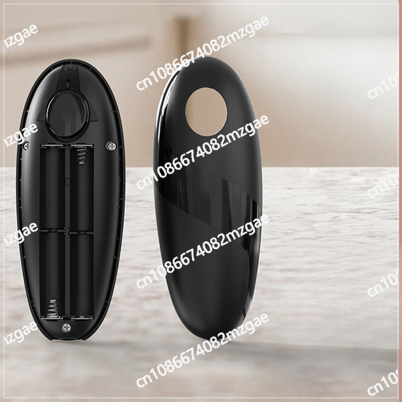 Apriscatole elettrico multifun - Electric Can Opener recensione e prezzo