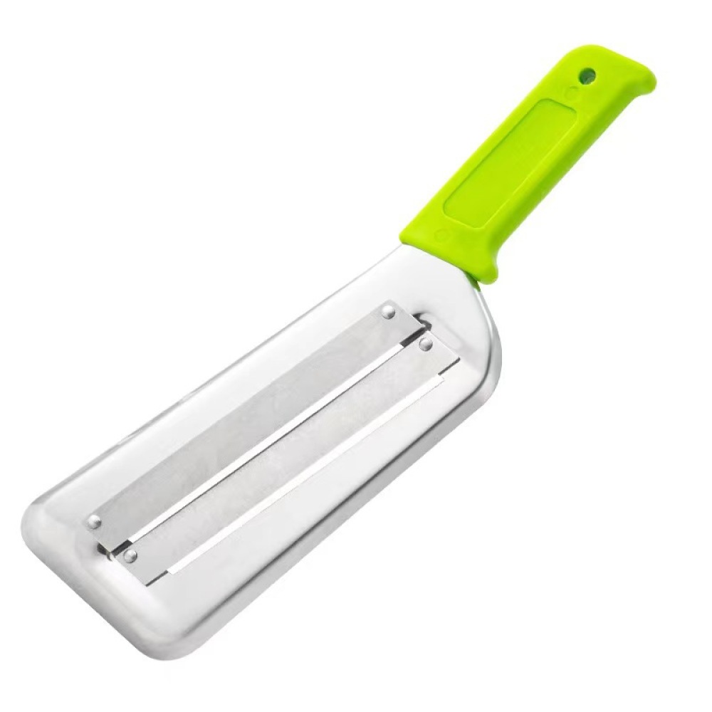 Efficiente Tagliaverdure da Cu - Kitchen Gadgets I Need recensione e prezzo