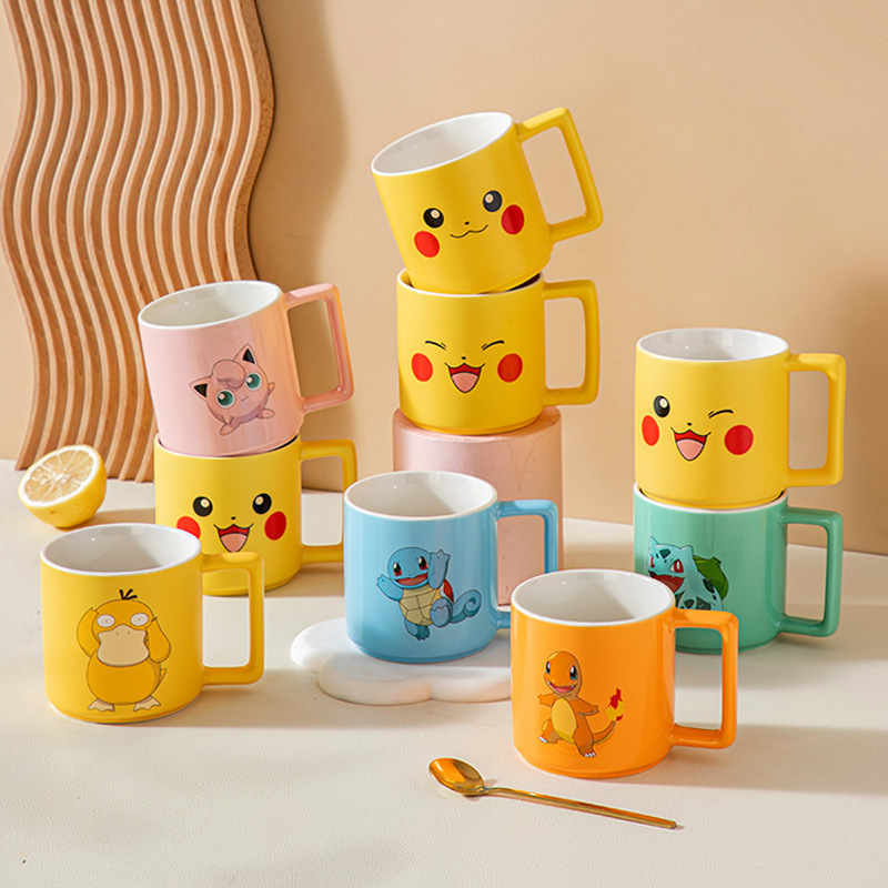 Nuovo cartone animato Pokemon  - Kitchen Gadgets Gift recensione e prezzo