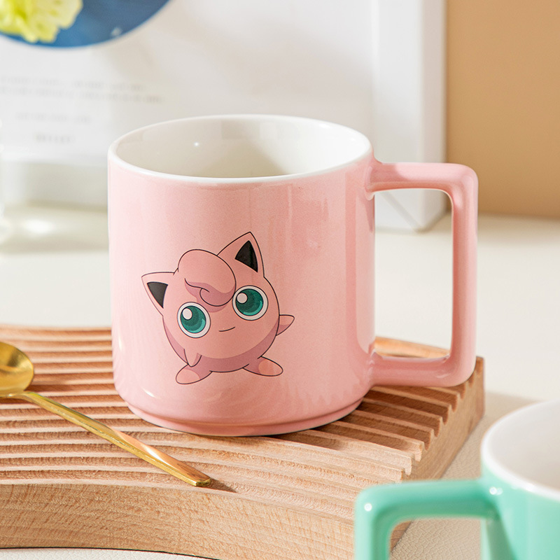 Nuovo cartone animato Pokemon  - Kitchen Gadgets Gift recensione e prezzo