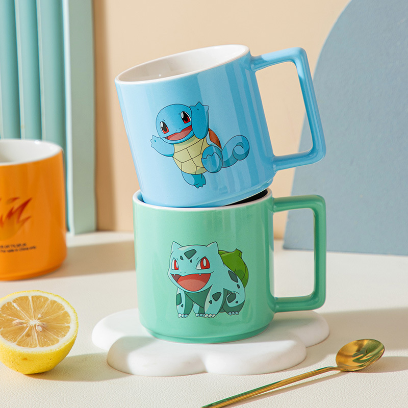 Nuovo cartone animato Pokemon  - Kitchen Gadgets Gift recensione e prezzo