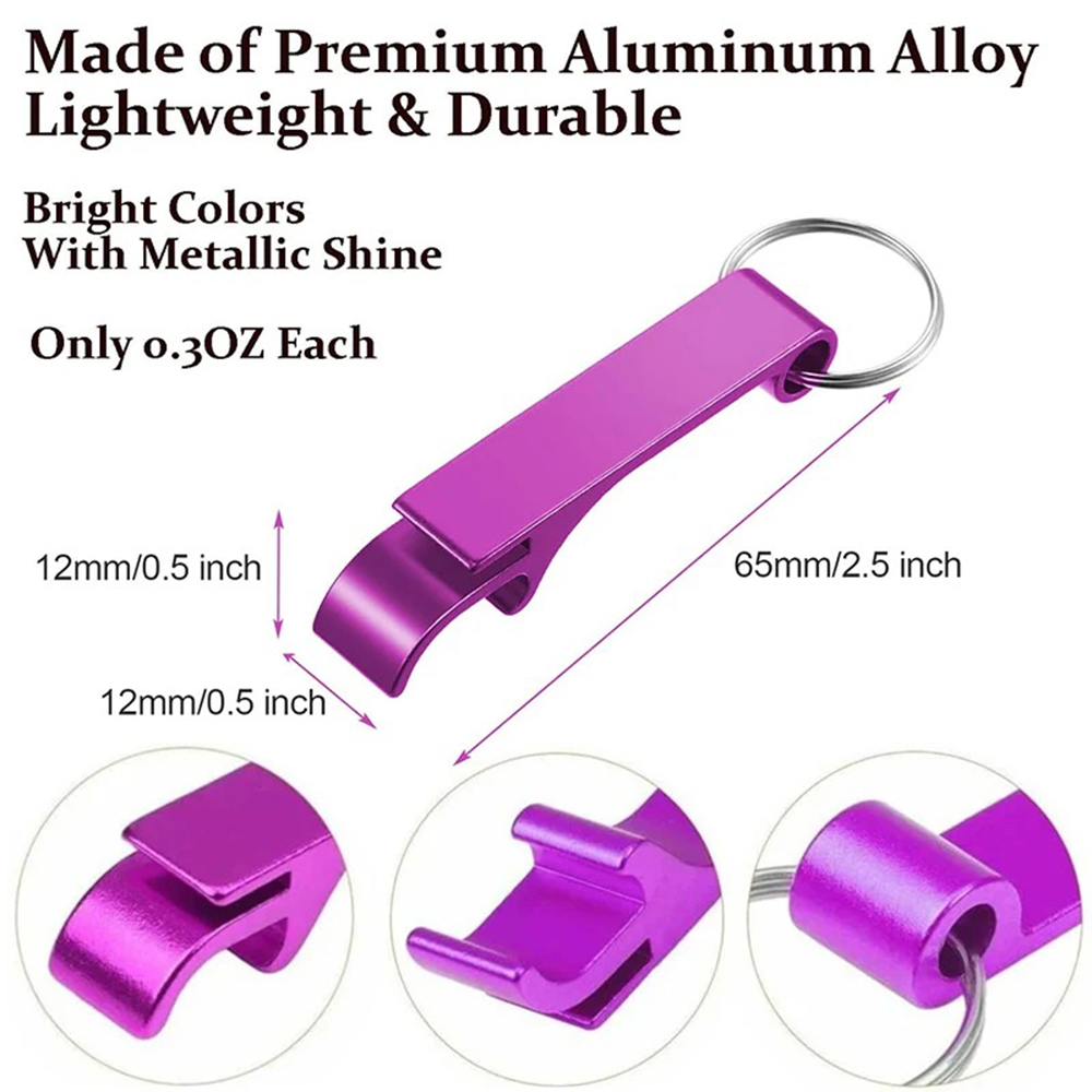 Adea 100 pz. Apribottiglie Por - Electric Can Opener recensione e prezzo