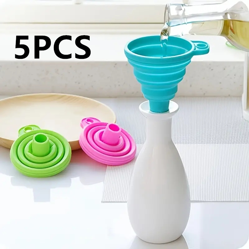 Utensili da cucina per dispens - Kitchen Gadgets Small recensione e prezzo
