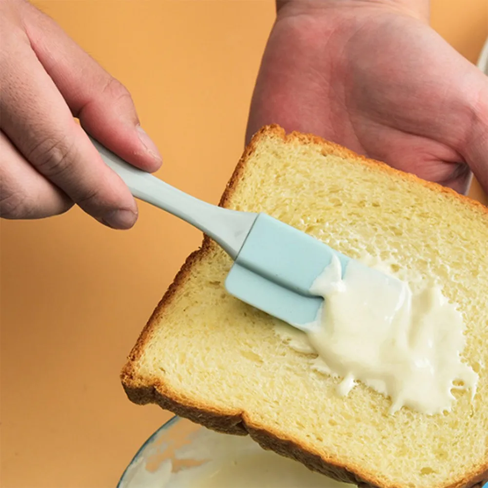 3 pezzi raschietto per crema f - Kitchen Gadgets Small recensione e prezzo