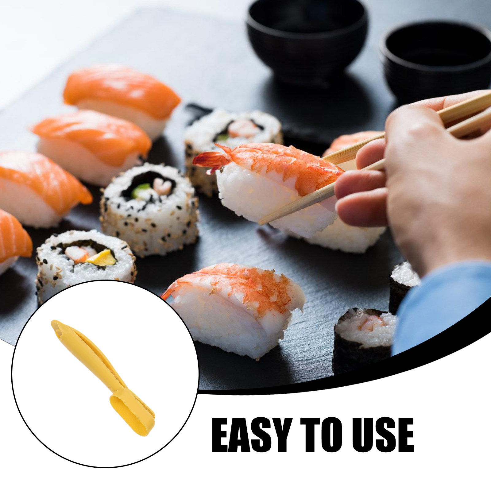 Set di 10 Utensili da Cucina G - Kitchen Gadgets Japanese recensione e prezzo