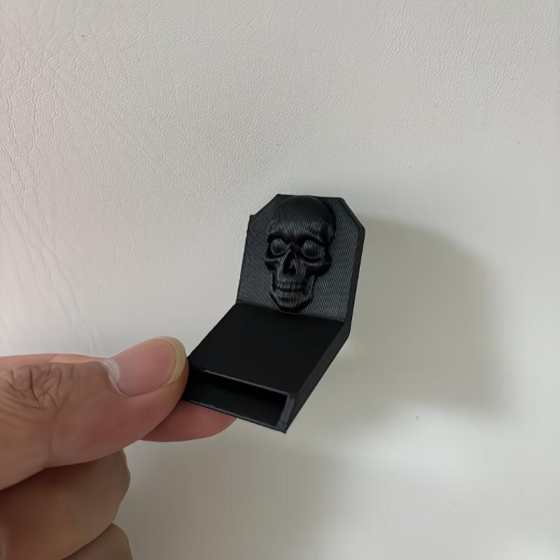 Apribottiglie Gotico a Forma d - Kitchen Gadgets I Need recensione e prezzo