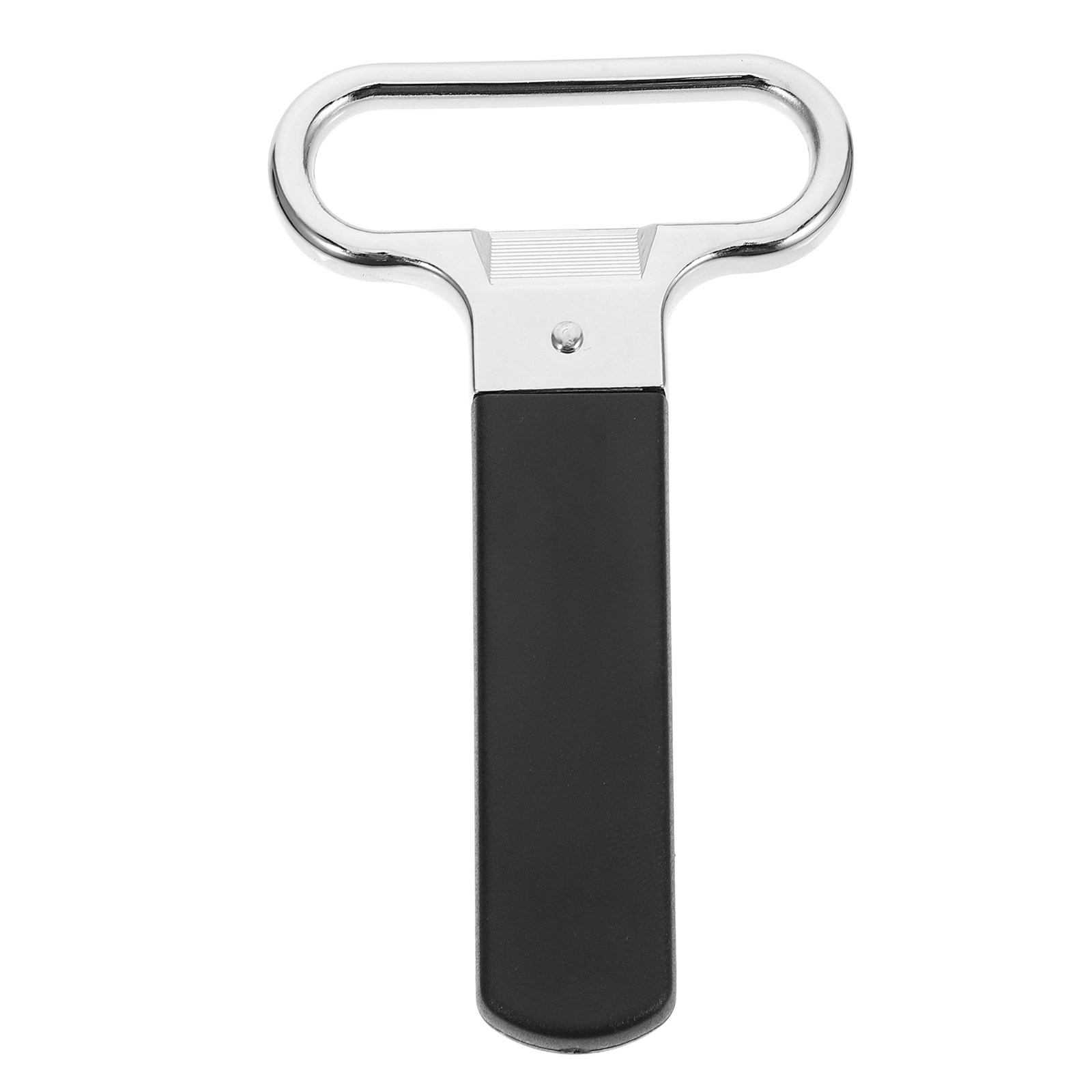Apribottiglie Multiuso in Lega - Kitchen Gadgets Small recensione e prezzo