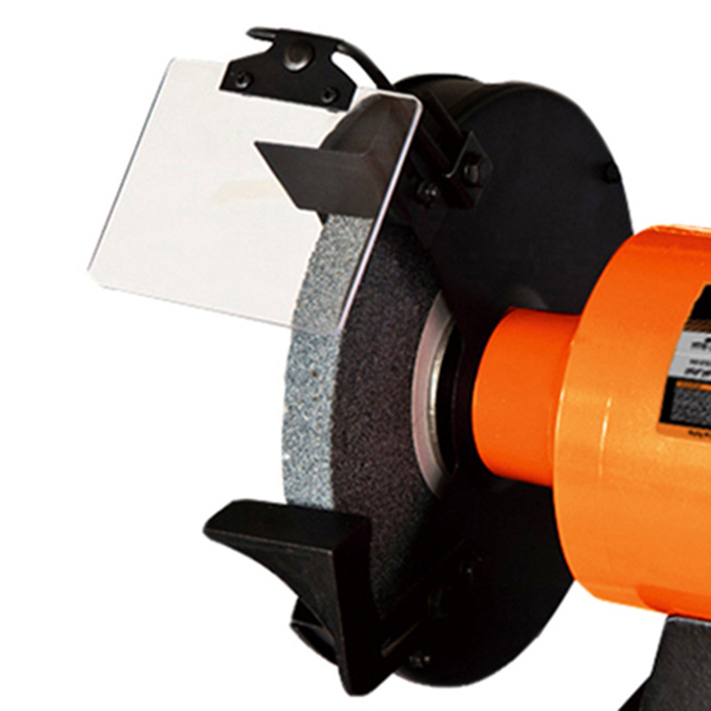 Affilatrice Elettrica Personal - Knife Sharpener recensione e prezzo