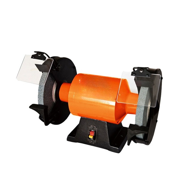 Affilatrice Elettrica Personal - Knife Sharpener recensione e prezzo
