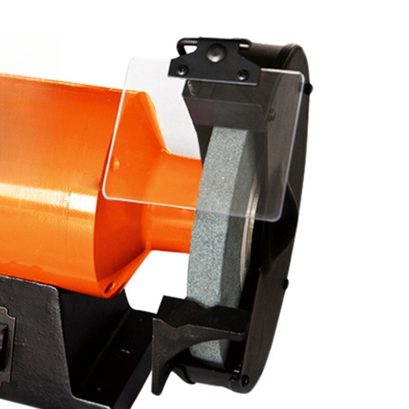 Affilatrice Elettrica Personal - Knife Sharpener recensione e prezzo