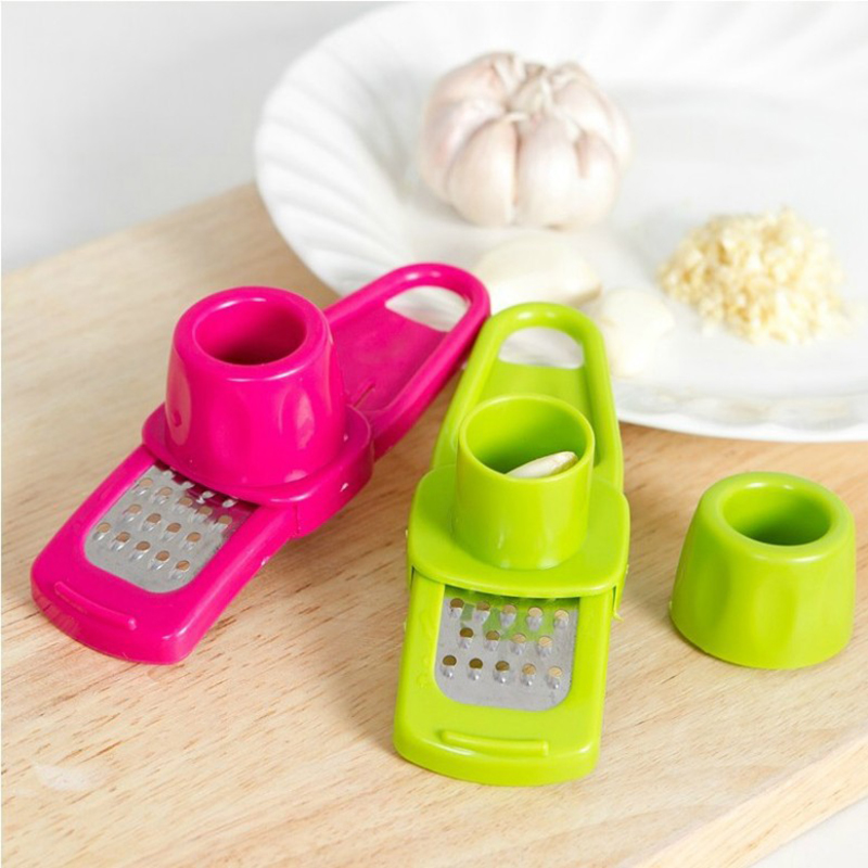 1 confezione mini smerigliatri - Kitchen Gadgets Gifts recensione e prezzo