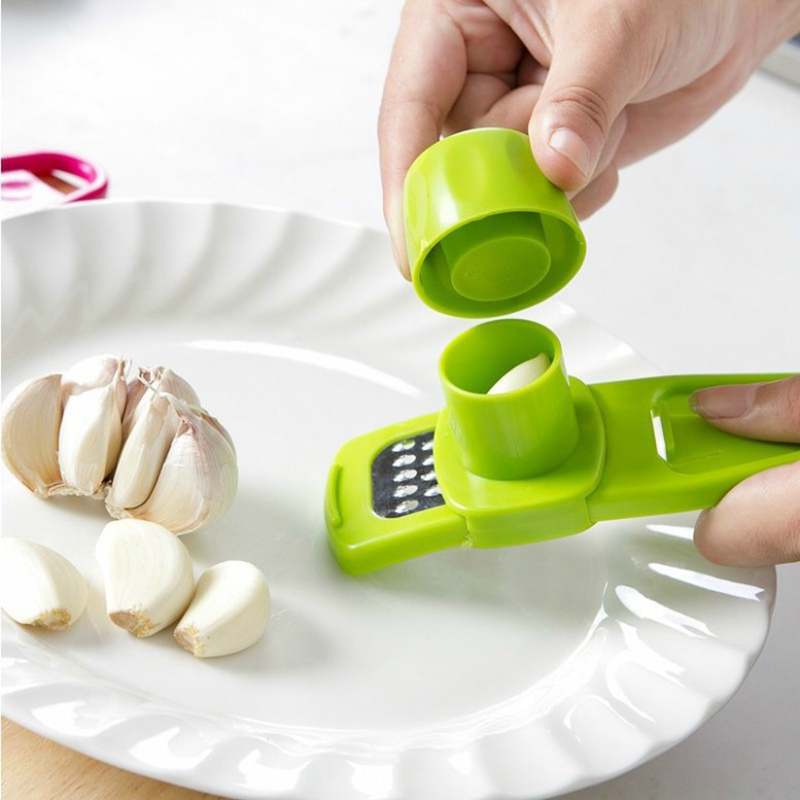 1 confezione mini smerigliatri - Kitchen Gadgets Gifts recensione e prezzo