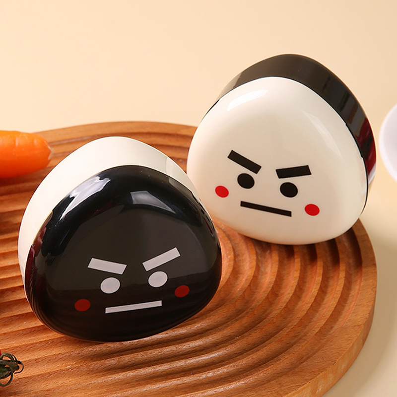 Scatola per il pranzo per sush - Kitchen Gadgets Japanese recensione e prezzo