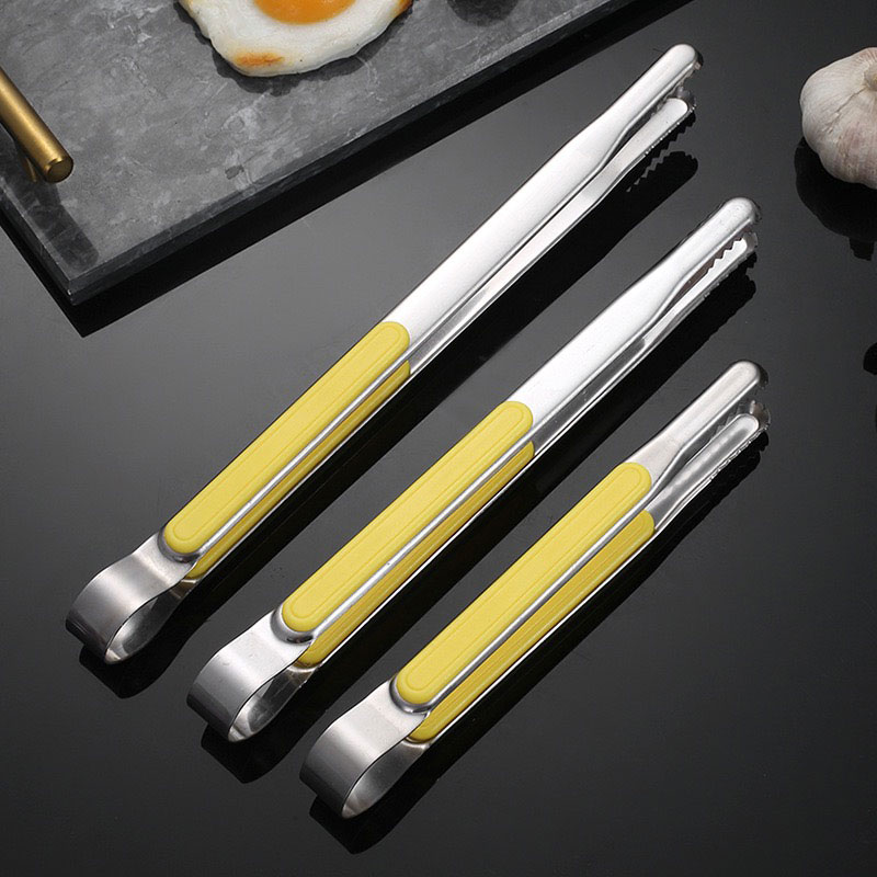 Clip per barbecue coreana Clip - Kitchen Gadgets Gift recensione e prezzo