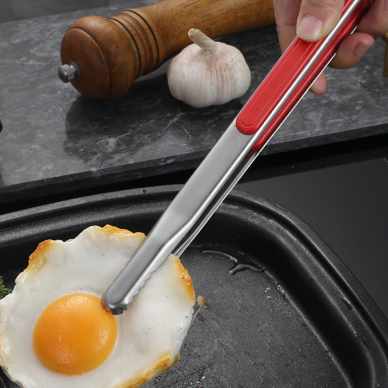 Clip per barbecue coreana Clip - Kitchen Gadgets Gift recensione e prezzo