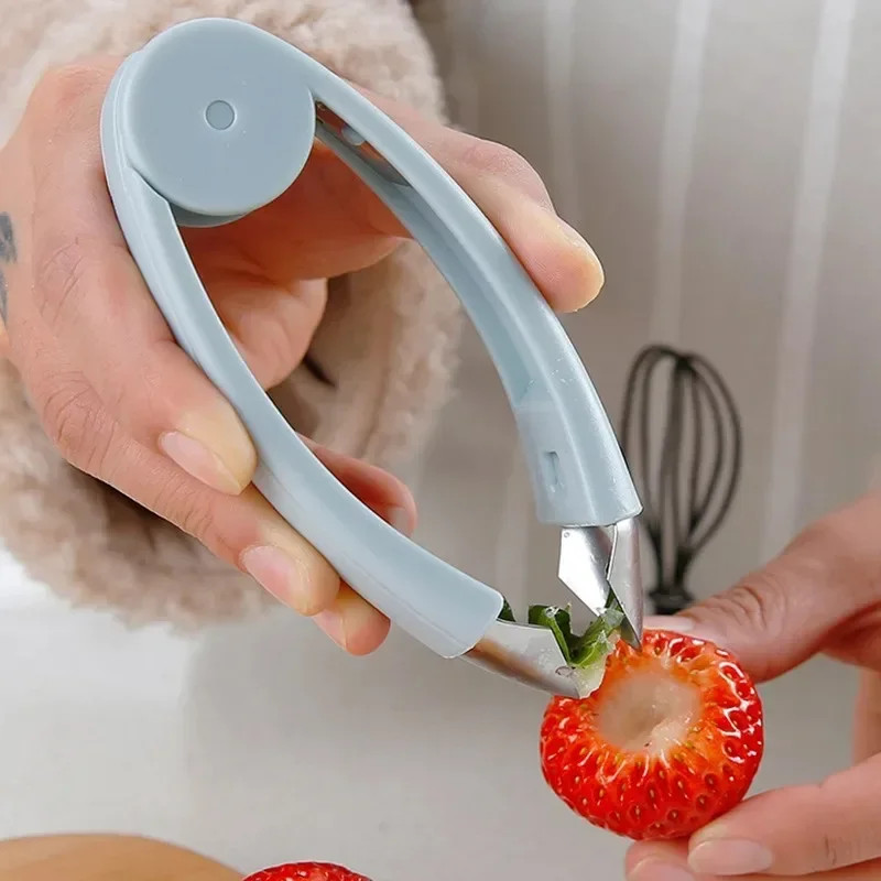 Cucina In Acciaio Inox Ananas  - Watermelon Slicer Cutter recensione e prezzo