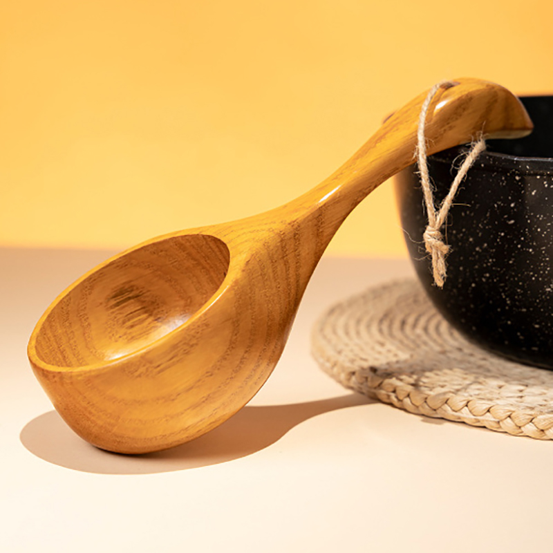 Gadget da cucina in legno giap - Kitchen Gadgets Japanese recensione e prezzo