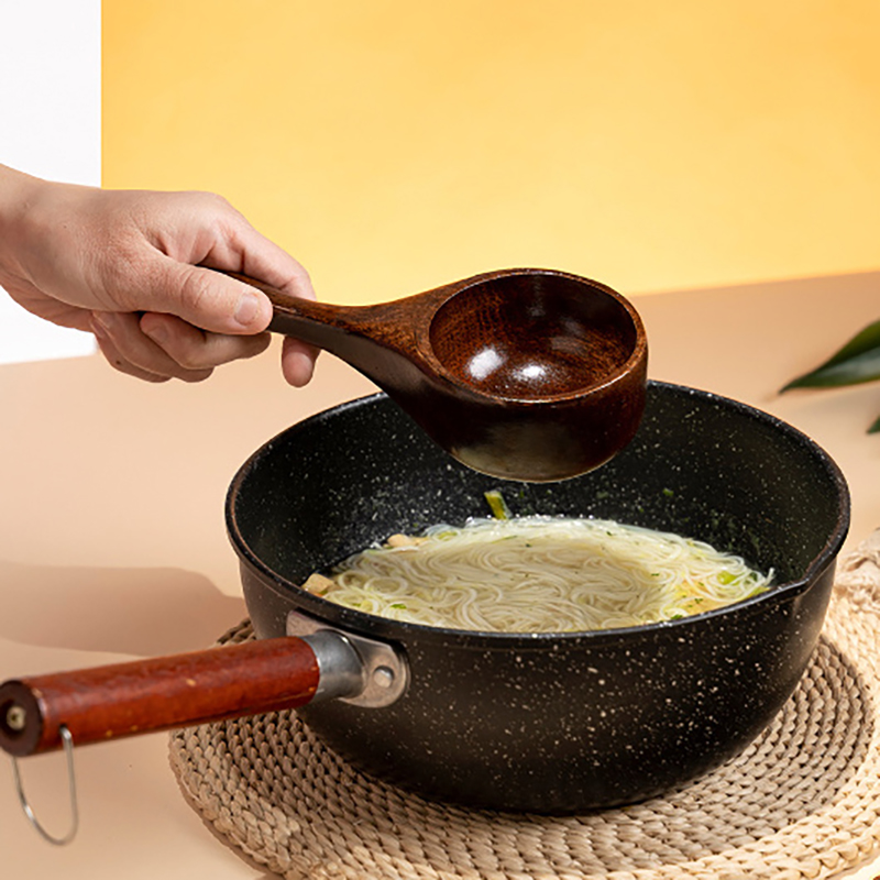 Gadget da cucina in legno giap - Kitchen Gadgets Japanese recensione e prezzo