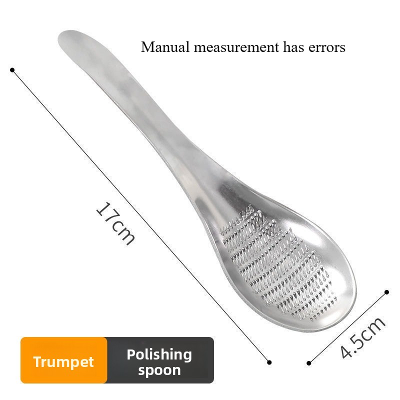 Nuovo! vendita calda di alta q - Kitchen Gadgets Peeler recensione e prezzo