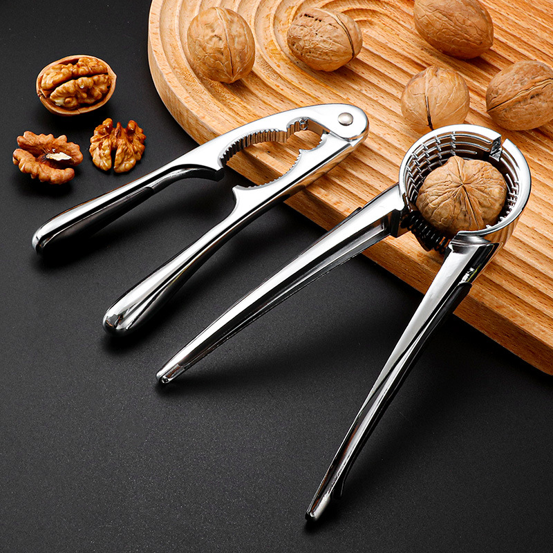 Gadget da cucina manuali per c - Quality Kitchen Gadgets recensione e prezzo