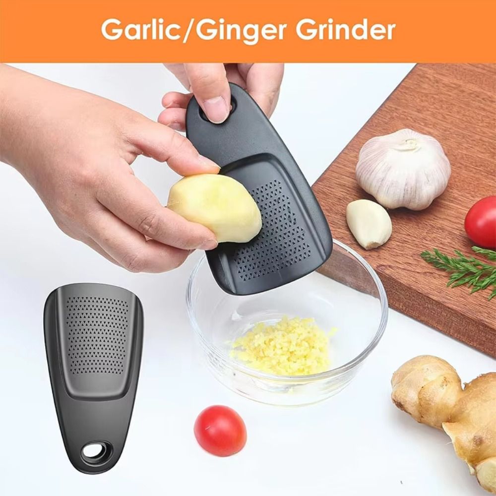 Set di utensili da campeggio d - Kitchen Gadgets I Need recensione e prezzo