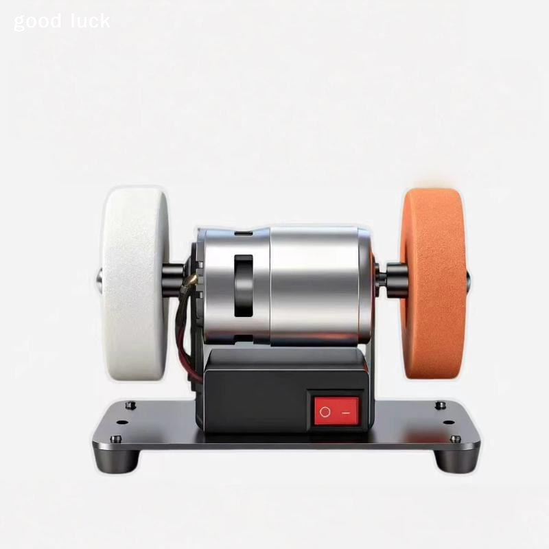 1 Pezzo Smerigliatrice da Banc - Knife Sharpener recensione e prezzo